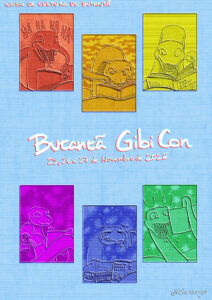 Gui Feliciano - Seca de Nanquim