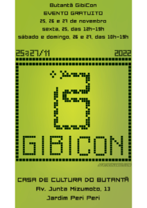 Régis Rocha - Afrodinamic