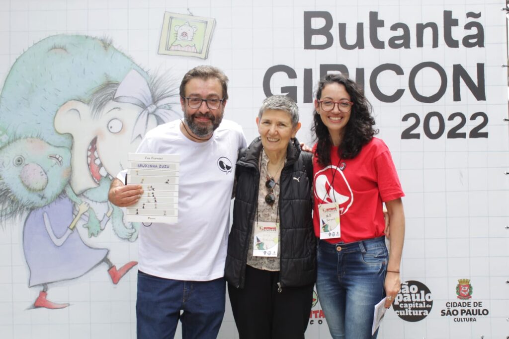 butanta-gibicon